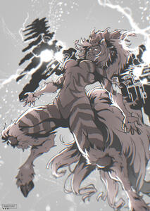 Sketch 63$