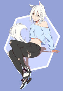 Fullbody clean