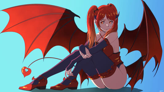 Fullbody clean + Extra size