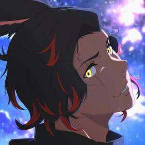 Headshot Clean + Composing