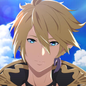 Headshot Clean + Composing