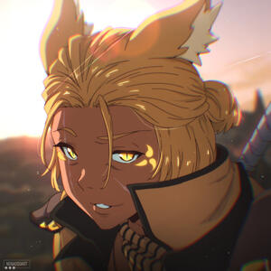 Headshot Clean + Composing