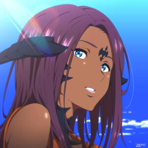 Headshot Clean + Composing