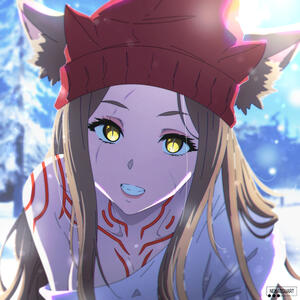 Headshot Clean + Composing