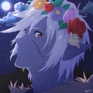 Headshot Clean + Composing