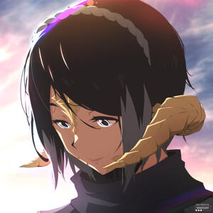 Headshot Clean + Composing