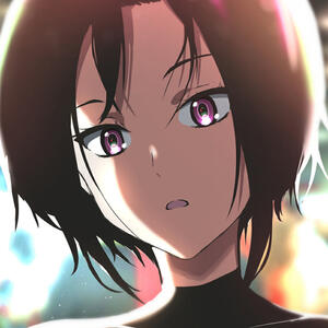 Headshot Clean + Composing