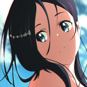 Headshot Clean + Composing