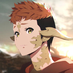 Headshot Clean + Composing