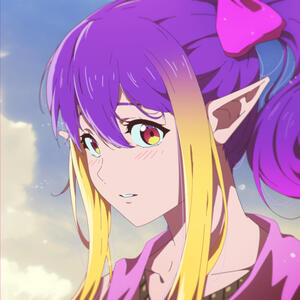 Headshot Clean + Composing