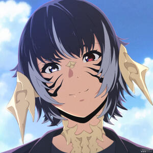 Headshot Clean + Composing