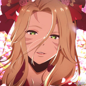 Headshot Clean + Composing