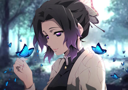 Headshot Clean + Composing HD