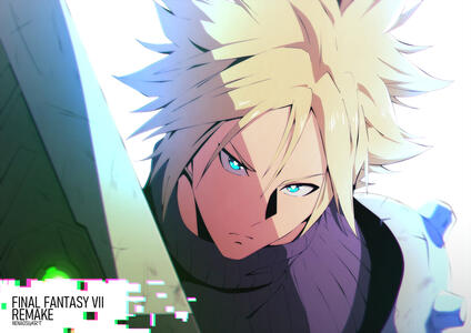 Headshot Clean + Composing HD without bg