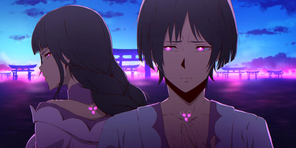 Headshot Clean x2 + composing HD