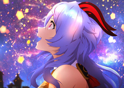 Headshot Clean + Composing HD