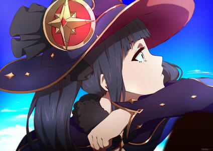 Headshot Clean + BComposing HD